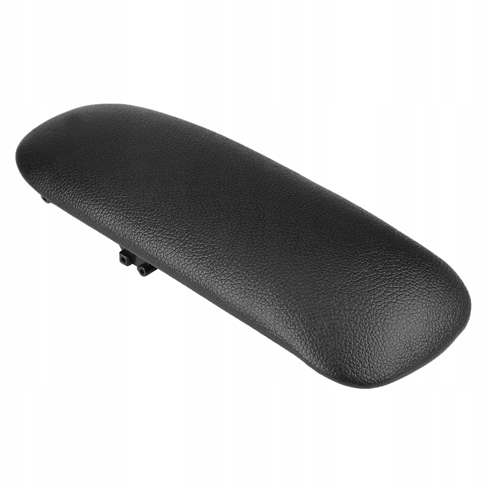 Купити Кришка підлокітник кришка bmw do r50 r52 r53