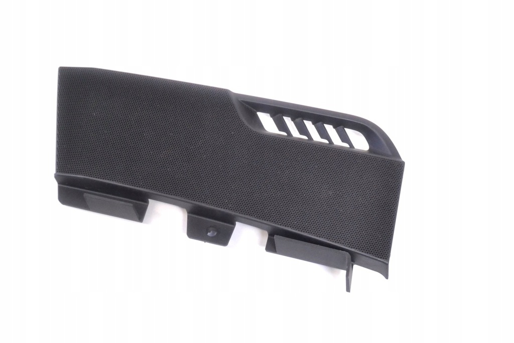 фото №2, Land rover freelander 2007 rhd захист динаміка