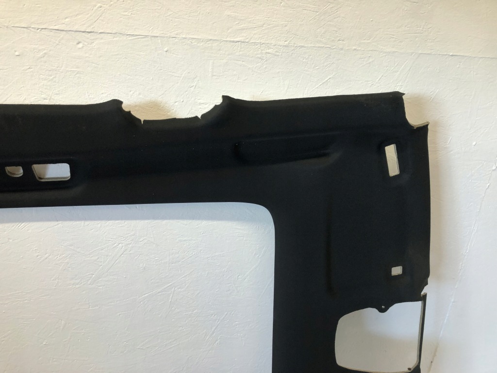 фото №4, Volvo v40 r design стеля панорама 12 - 19