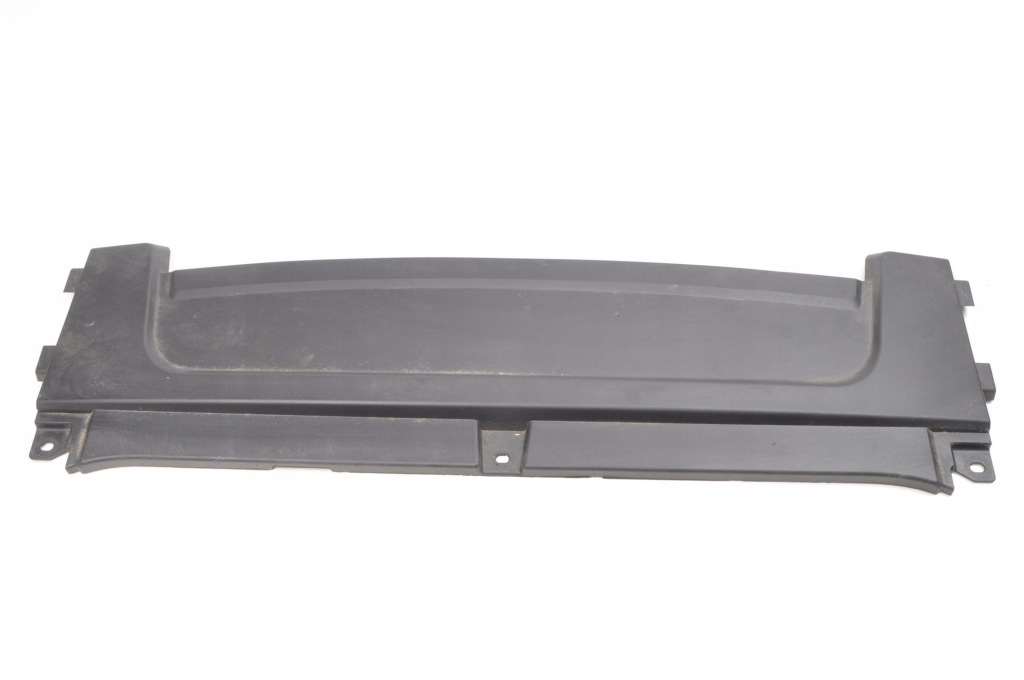 Купить Volvo xc90 ii защита поперечина передний 31383508