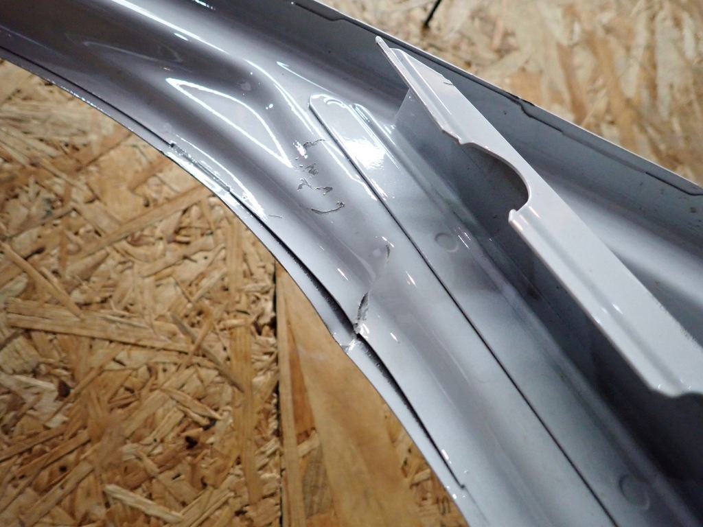 фото №11, Дверь правое передние правый перед bmw x2 u10 2023- 41515a589f8