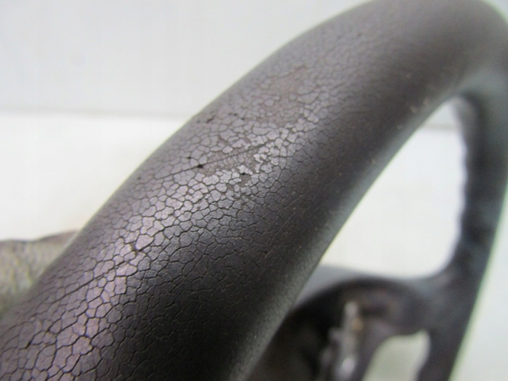 фото №10, Mercedes vito w638 98r повітропровід 10957a2