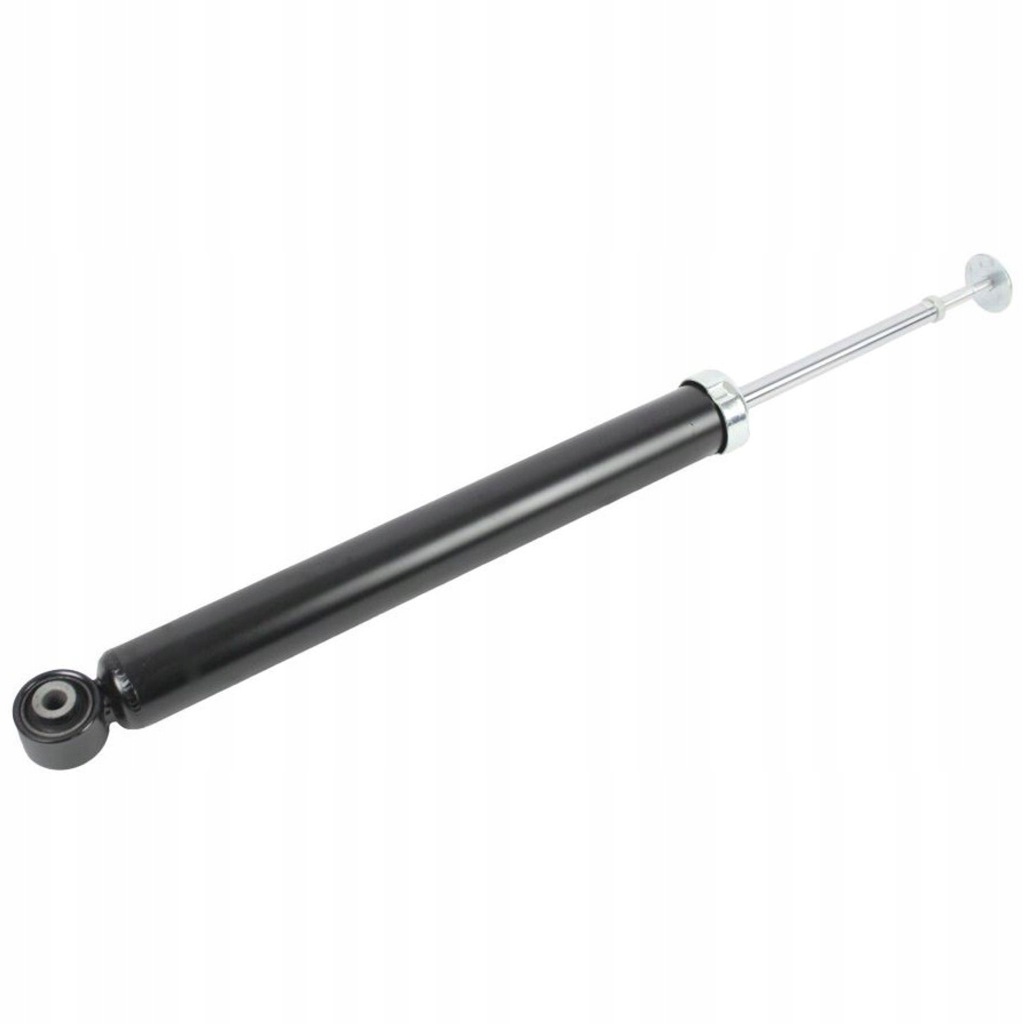 фото №1, Амортизатор задняя левый правый do bmw x3 e83 2003-2011