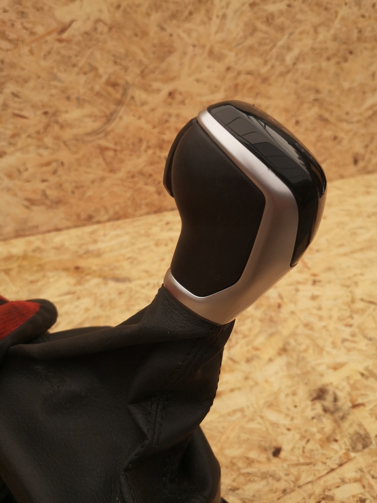 фото №10, Vw polo 2g домкрат переключения передач dsg 2q1713023af