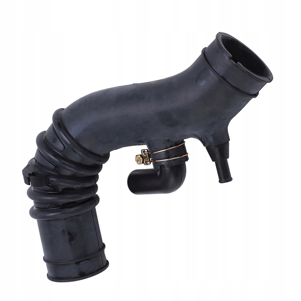 фото №10, Патрубок впуск повітря двигуна 17881-03120 замінник аксесуари 9b