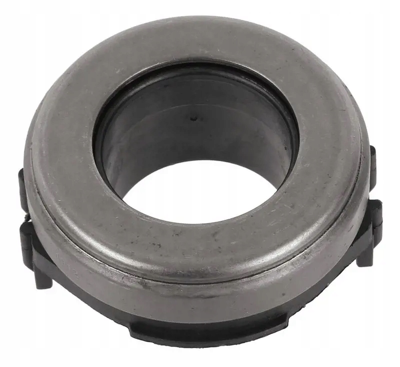 Купити Підшипник опорний  вижимний 3151 600 737 sachs