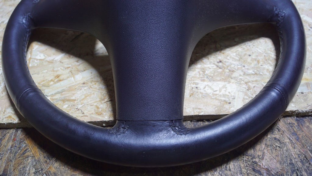 фото №10, Повітропровід mercedes c w204 a2044603203 amg