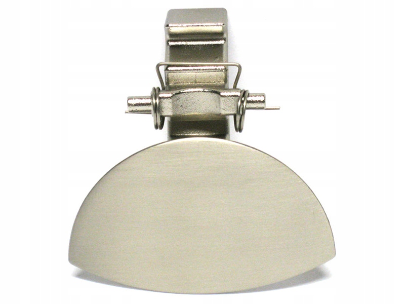 фото №1, Ручка бардачка citroen c4 i 2004-2010