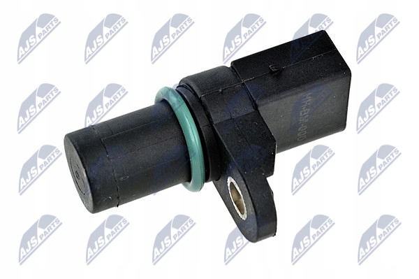 фото №8, Nty ecp-bm-000 датчик, положення вала розподільного валу