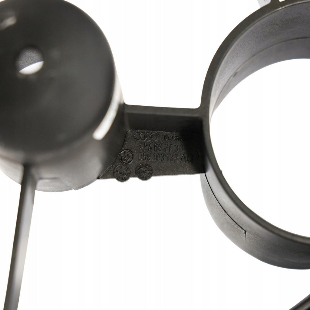 Audi q7 4l 3.0 tdi crca вкладыш картера масляный двигателя дизель 059103138aq Оригинал