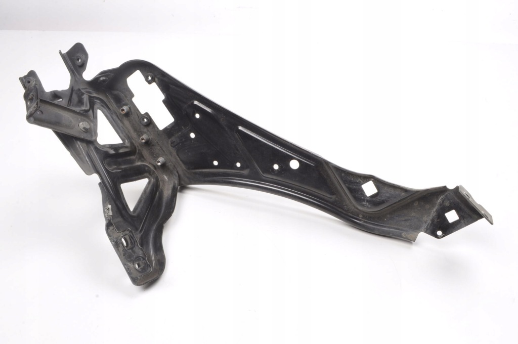 Купити Mercedes w207 панель фари лівий перед a2076200372