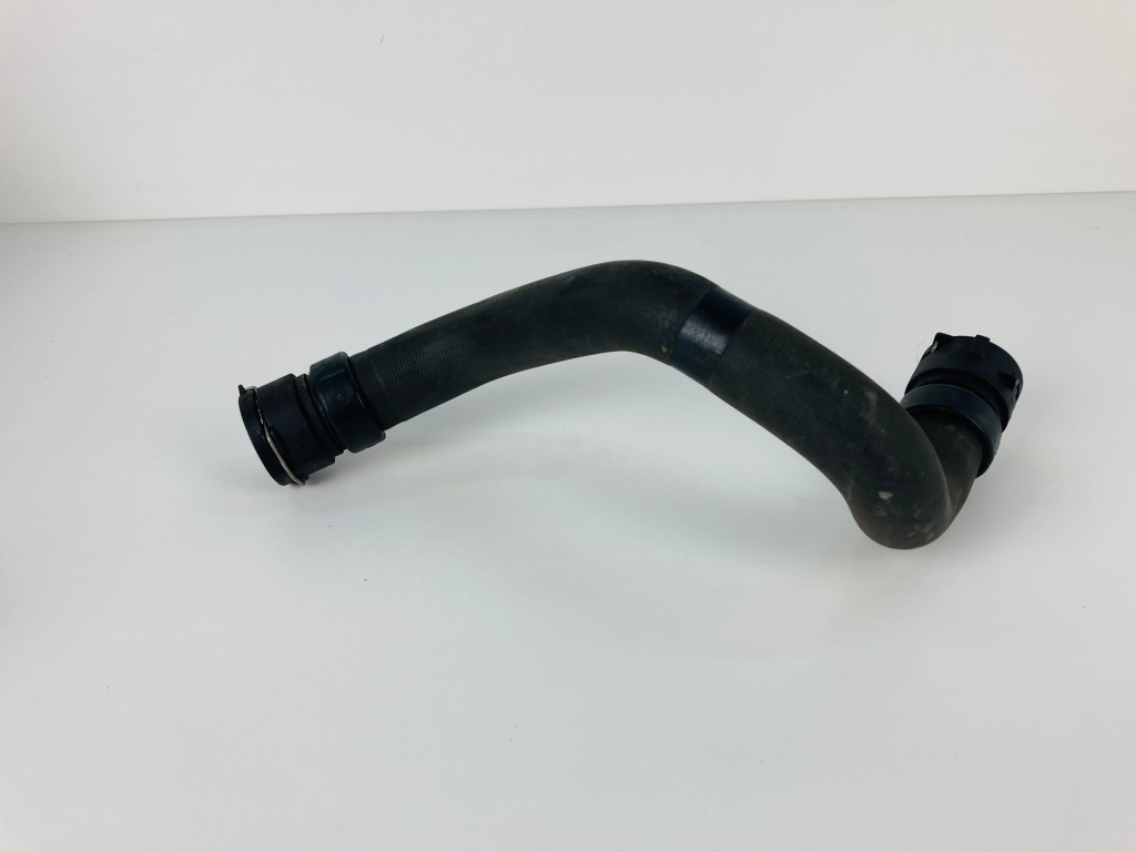 фото №1, Opel astra k v шланг радіатора wody 13479835