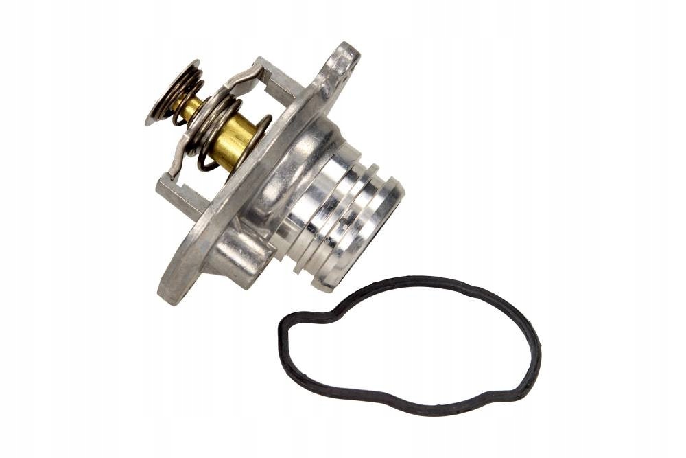 фото №1, Maxgear 67-0075 термостат, жидкость охлаждающий