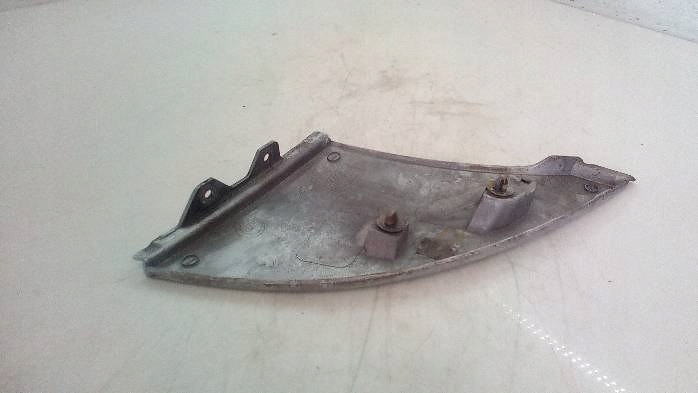 Молдинг фара правий перед boxer ii 06530070 Зі Шроту