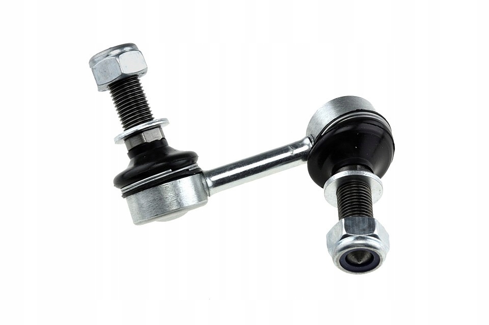 фото №2, З'єднувач стабілізатора перед