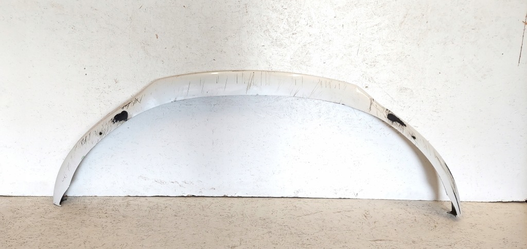 Купить Opel insignia b opc line спойлер накладка бампера перед оригинал