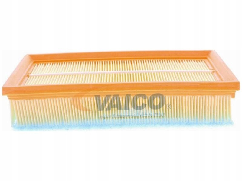 фото №2, Фильтр воздуха mini mini r56 1.6 clubman r55 1.6