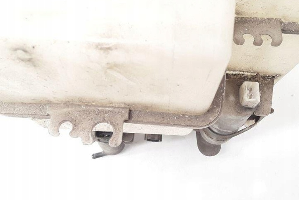 фото №7, Бачок омивача hyundai grandeur ii 985103l000 2.19l бензиновий