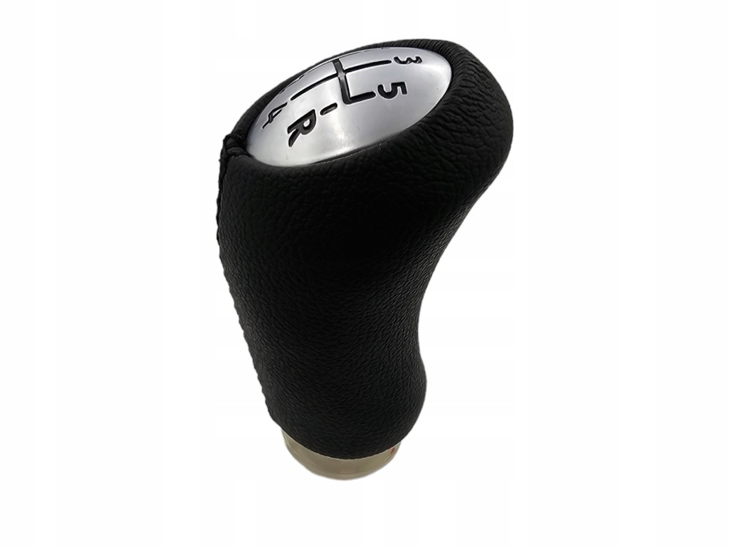 фото №15, Ручка переключения передач renault espace iv 2002-2014 grand scenic ii 2003-2009