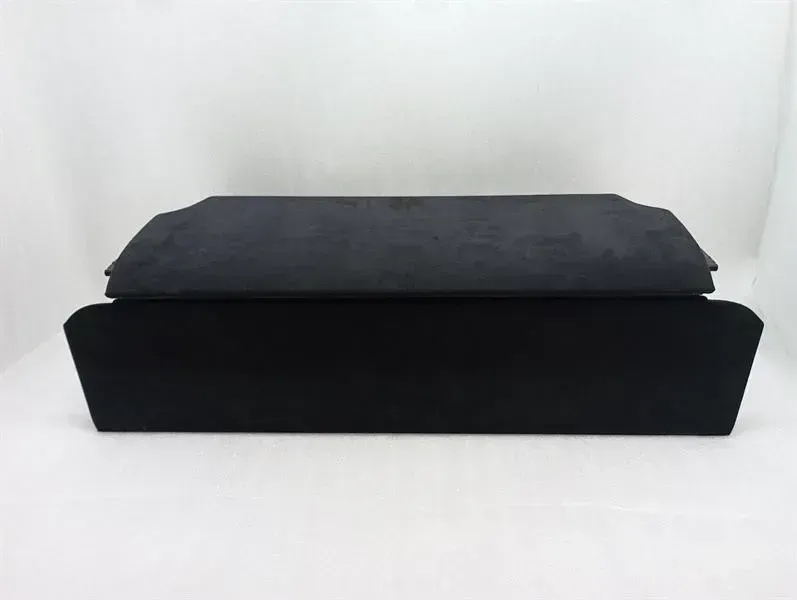 Купити Ferrari 812 superfast f152m parcel полиця 809098 алькантара