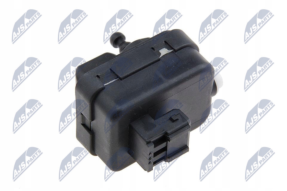 фото №8, Element регулировочный, регулировка дальность света nty ecx-ns-001