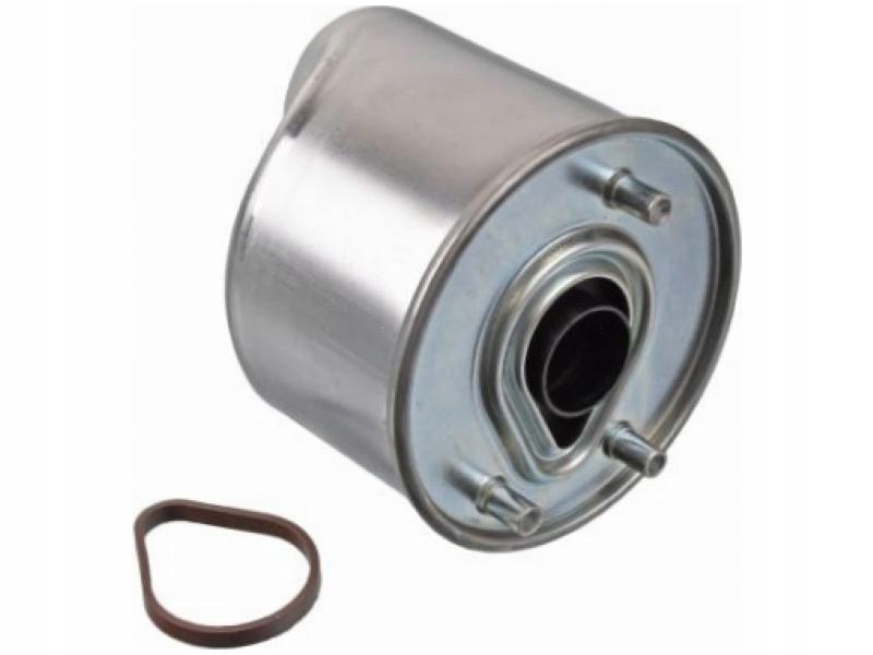 фото №1, Фильтр топлива ford ecosport 1.5 13- b-max 1.5 1.6 12-