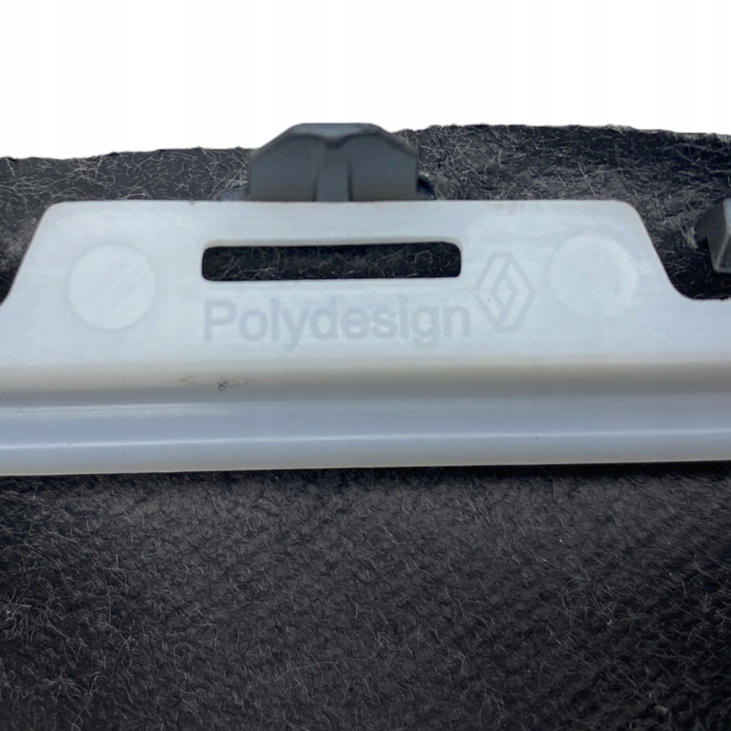 Чохол коробки передач dacia jogger 969357007r Київ