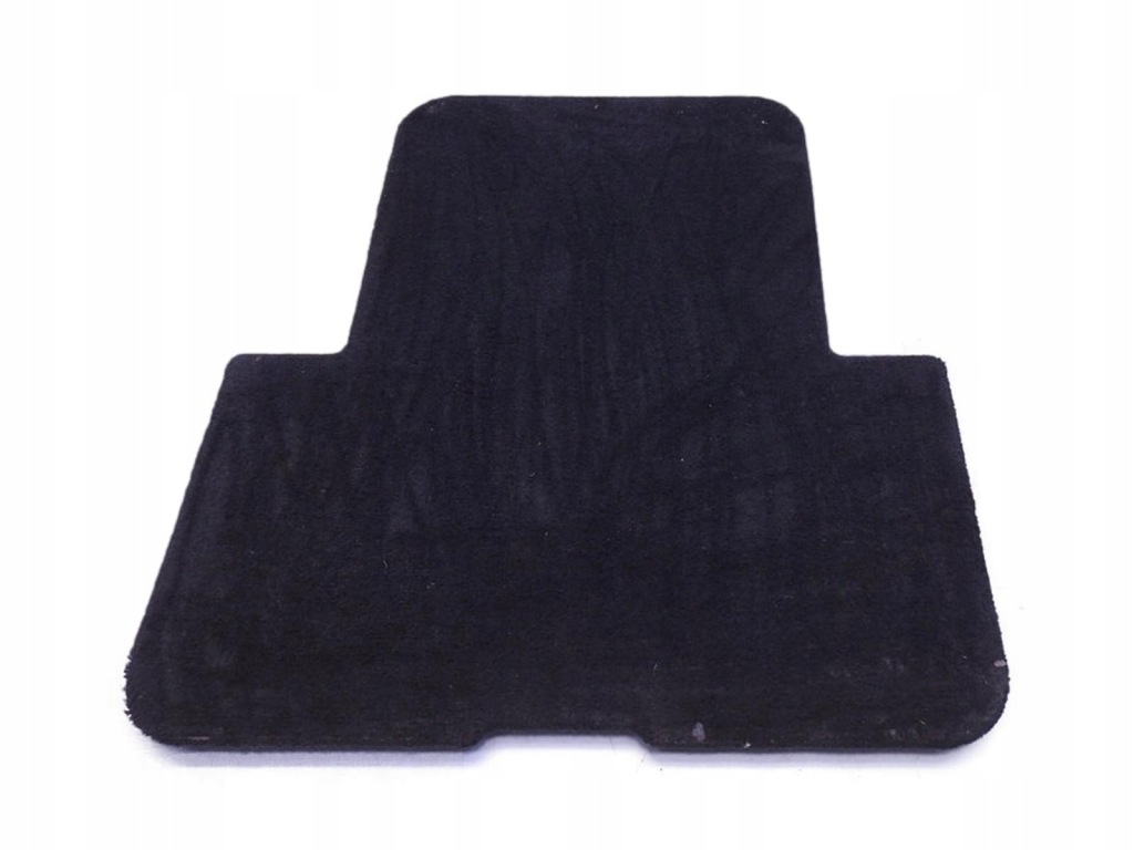 Купити Килимок багажника ford s-max mk1