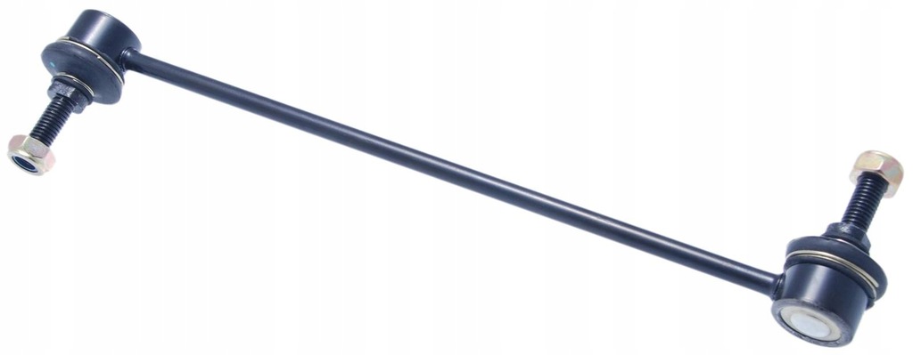 фото №5, Стрижень стабілізатора передній renault duster 2011-