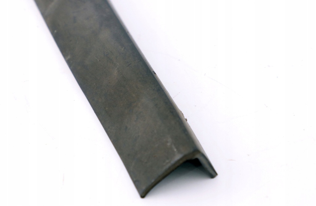 фото №12, Захист підвіска задня задня mini r50 r53 r55 r56 r58