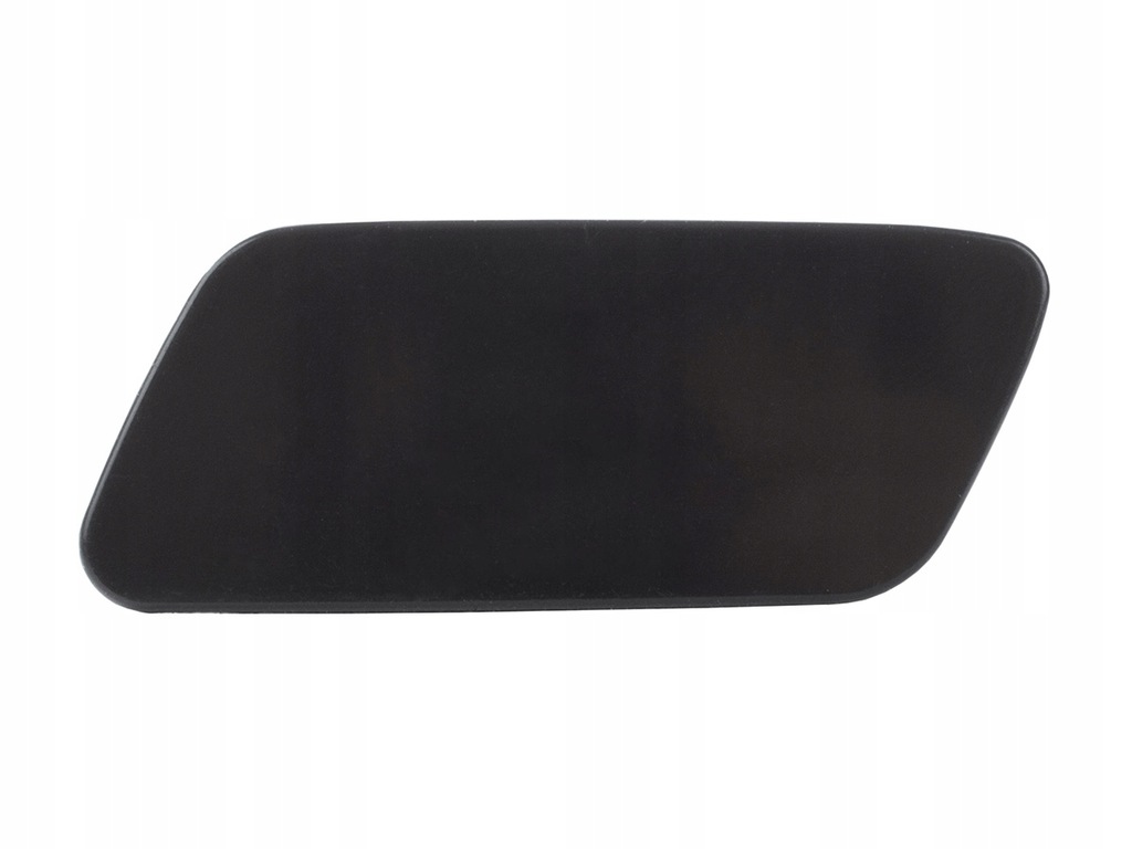 фото №1, Заглушка розпилювача лампи l vw passat b7 2010-