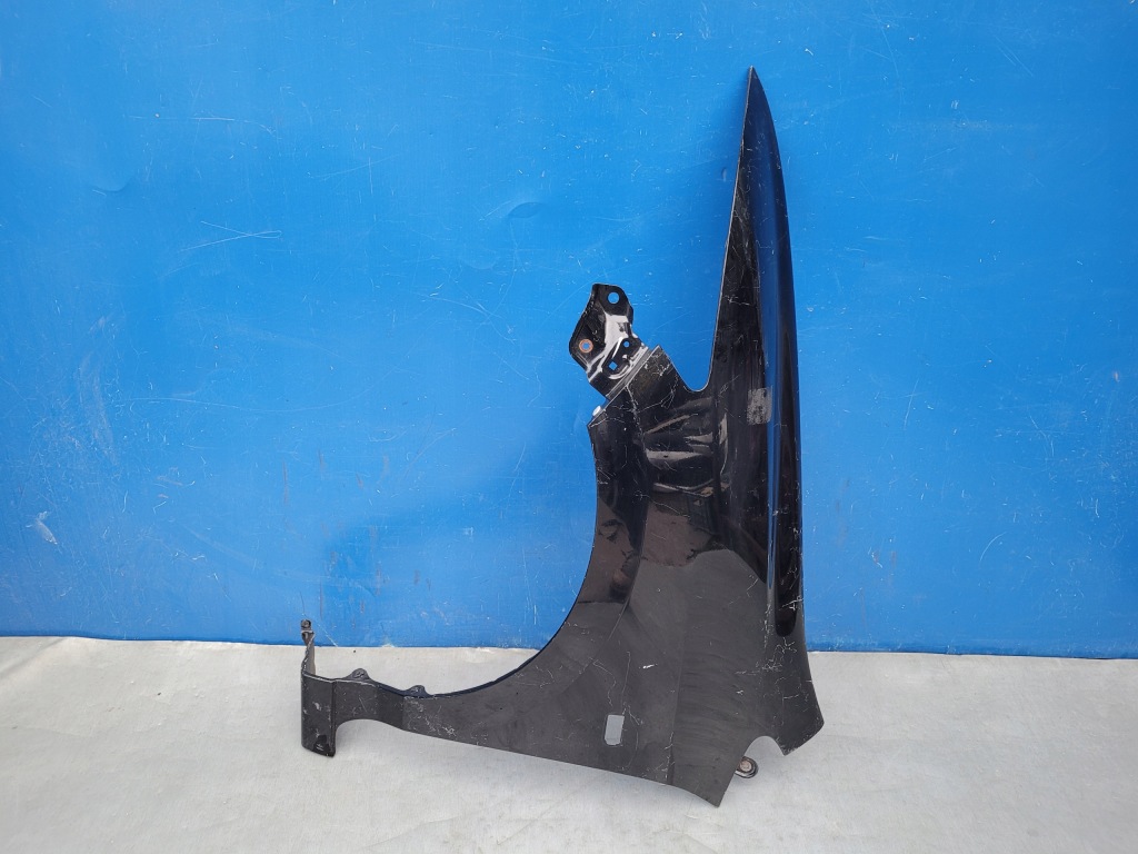фото №1, Honda civic viii sedan 06-11 2006-2011 крила лівий передній