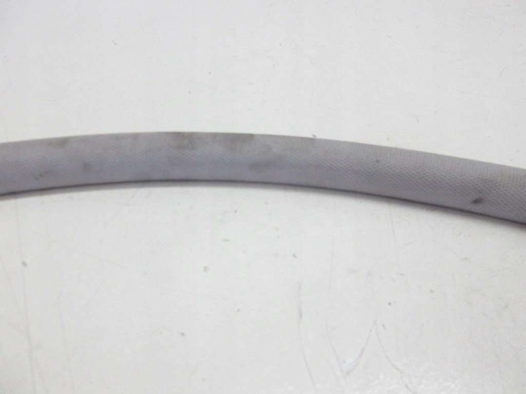 фото №4, Renault grand scenic iii 1.9 dci 130 km f9q870 прокладка люк