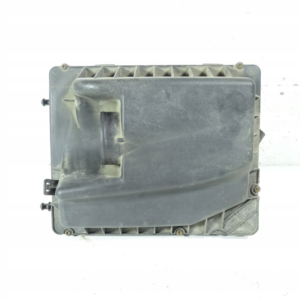 фото №1, Opel zafira b корпус фільтра повітря 4614485943