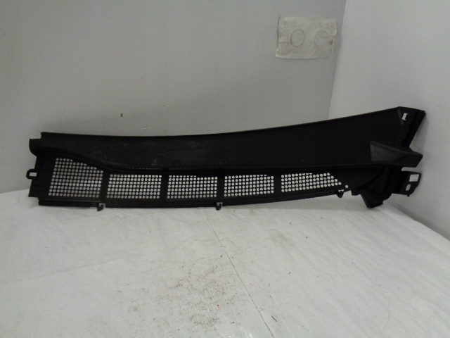 фото №11, Жабо правое citroen jumpy peugeot expert 2016- 98061947xt оригинальный номер