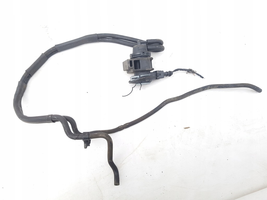 фото №1, Nissan qashqai j10 lift датчик клапан