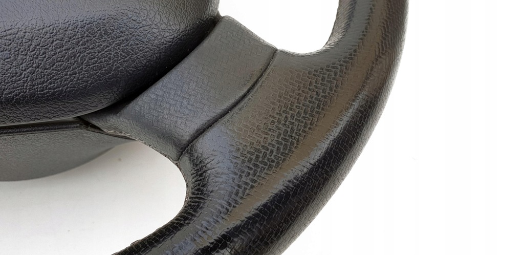 фото №14, Peugeot 207 cc sport повітропровід шкіряний аксесуарна irmscher унікат!