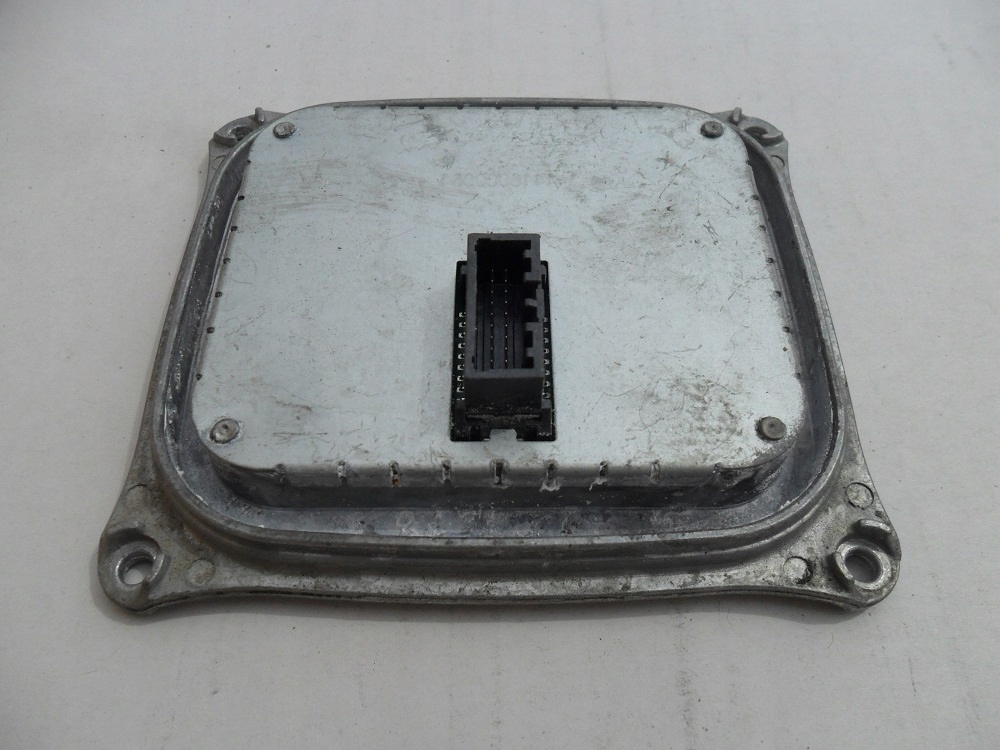 фото №10, Модуль led alfa romeo stelvio, fiat 147000026900