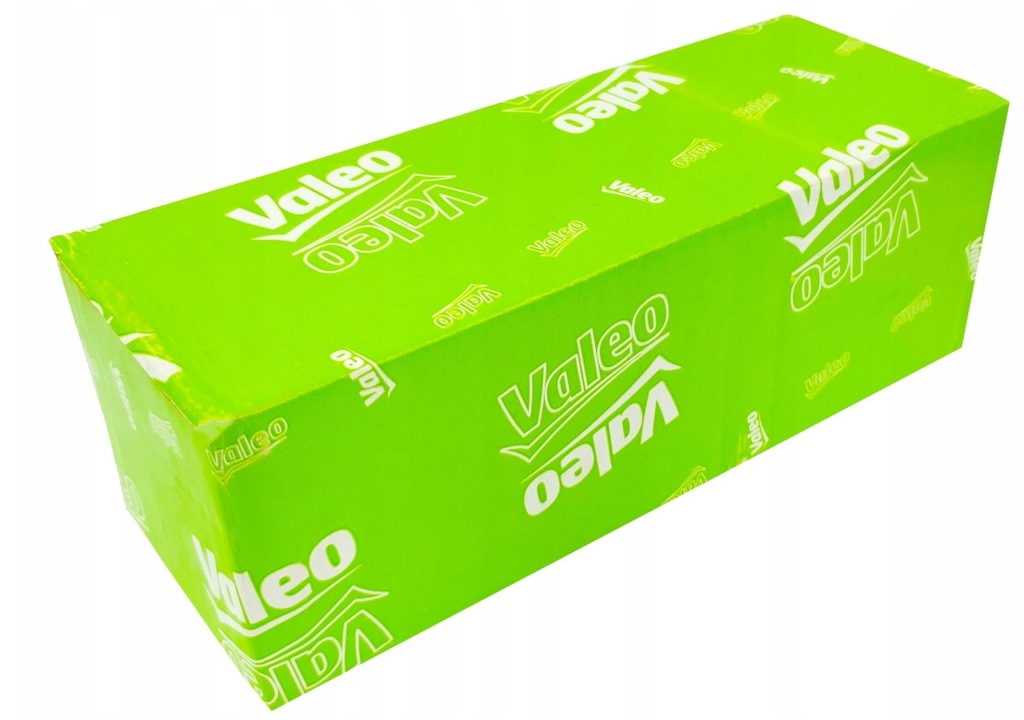 фото №1, Привід зчеплення valeo 874897