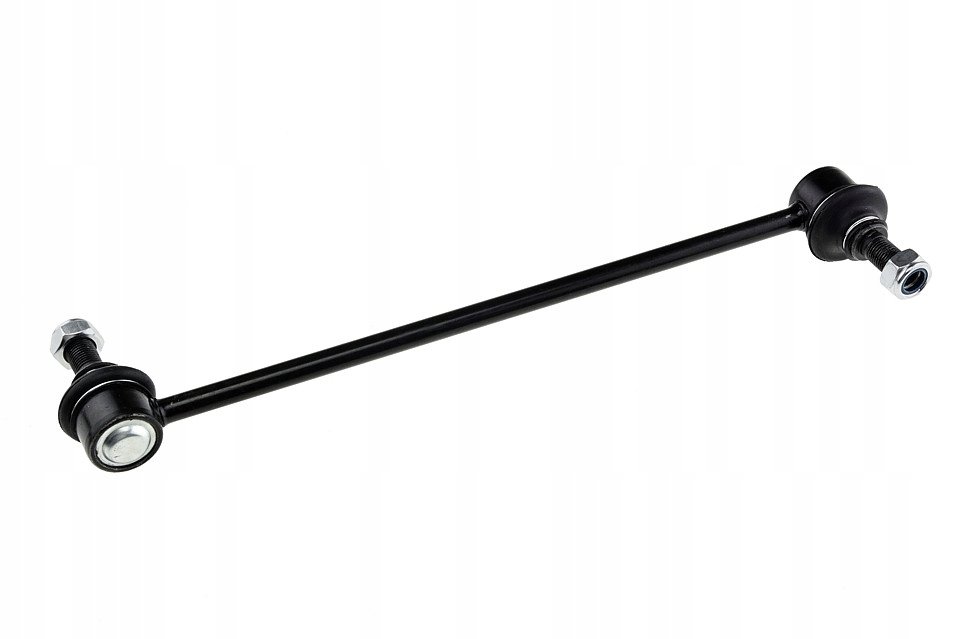 фото №2, Соединитель стабилизатора перед