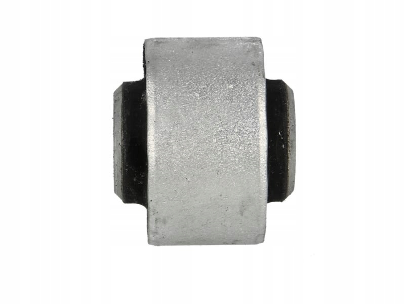 фото №12, Сайлентблок важеля перед lemfoerder lmi35378