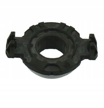 фото №1, Skf vkc 2516 підшипник випускне