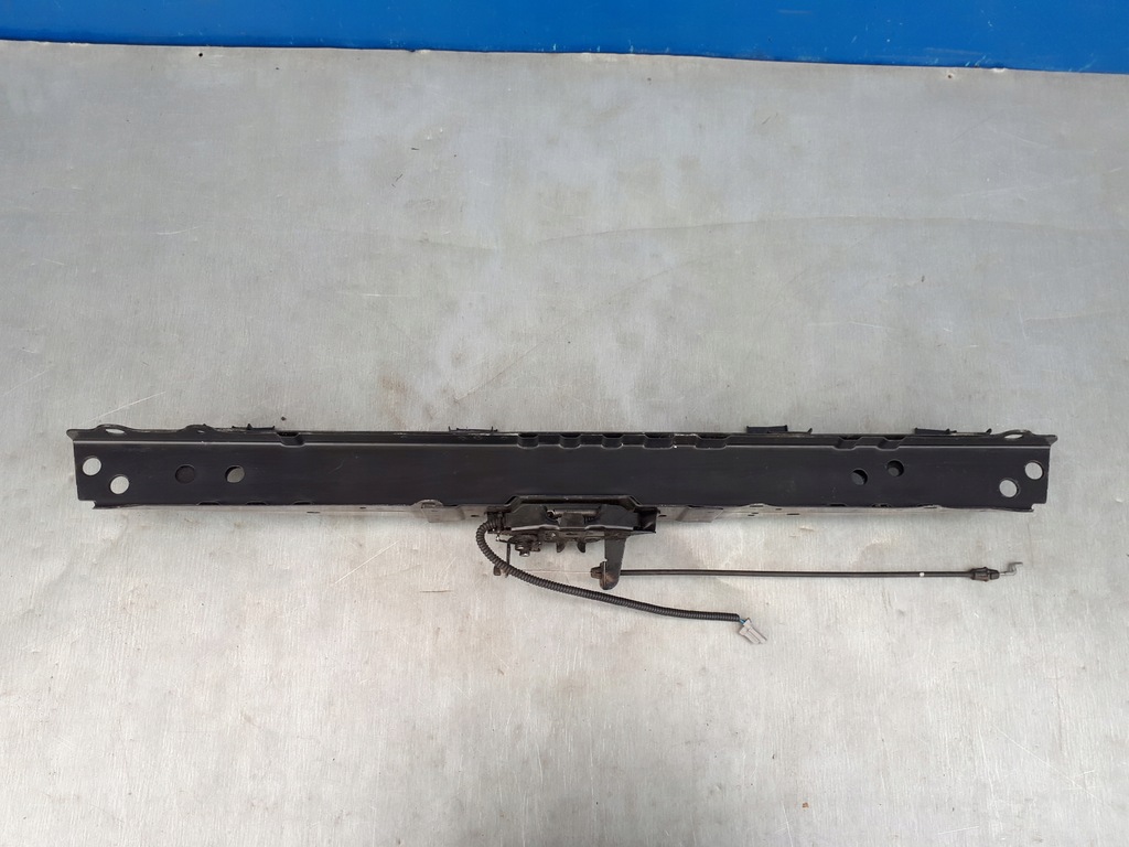 фото №11, Nissan xtrail 2013-2020 підсилювач верхній накладки на фари