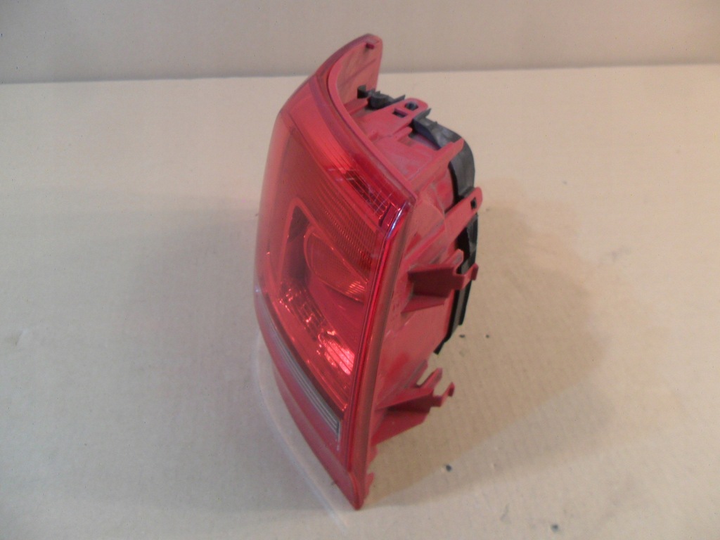 фото №13, Valeo 7n0945095e лампа