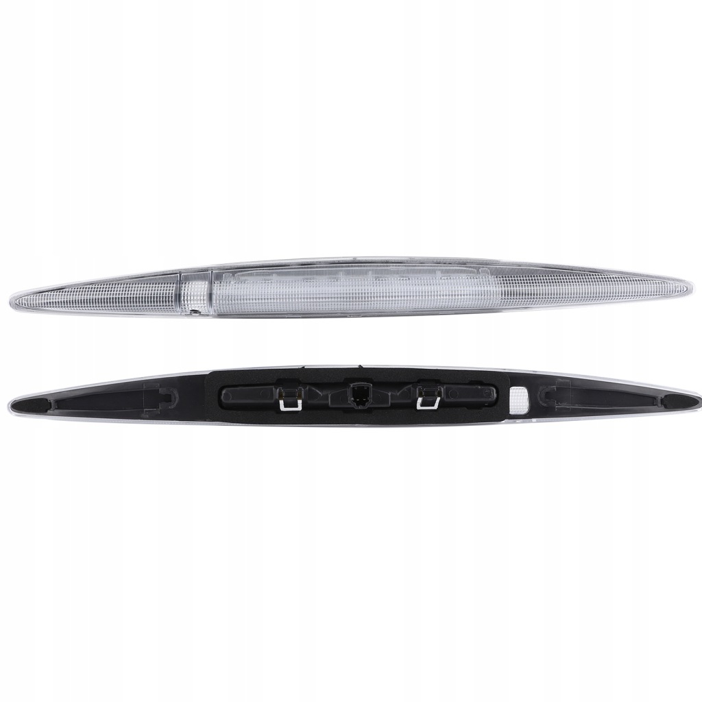 Третє ліхтар стоп-сигнал led фара до hondy crv Оригінал