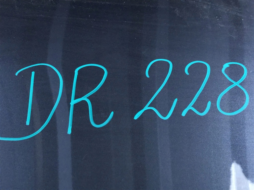 фото №11, Двері ліва задня задні tesla model y