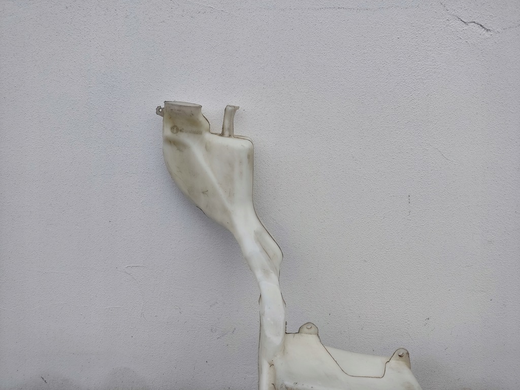 фото №3, Mini cooper r55 r56 r57 бак омивача