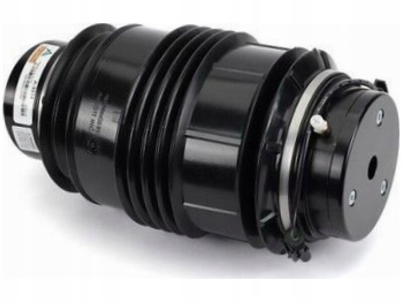 Купить Подушка подвеска arnott a-3314