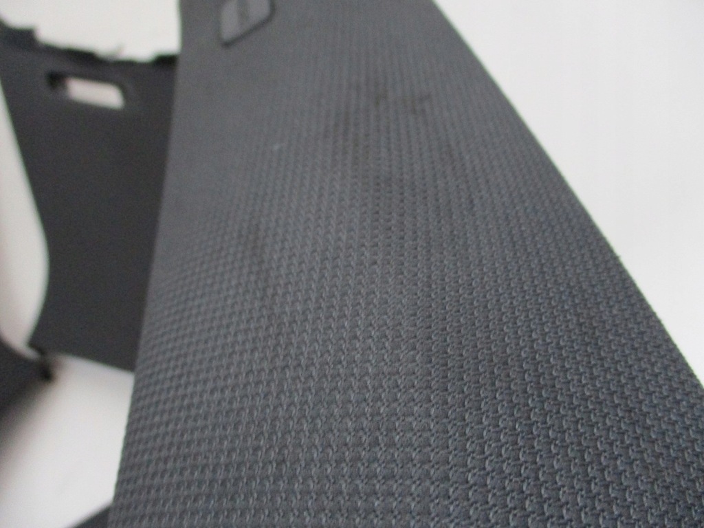 фото №6, Потолок audi tt s 8s0 обшивки