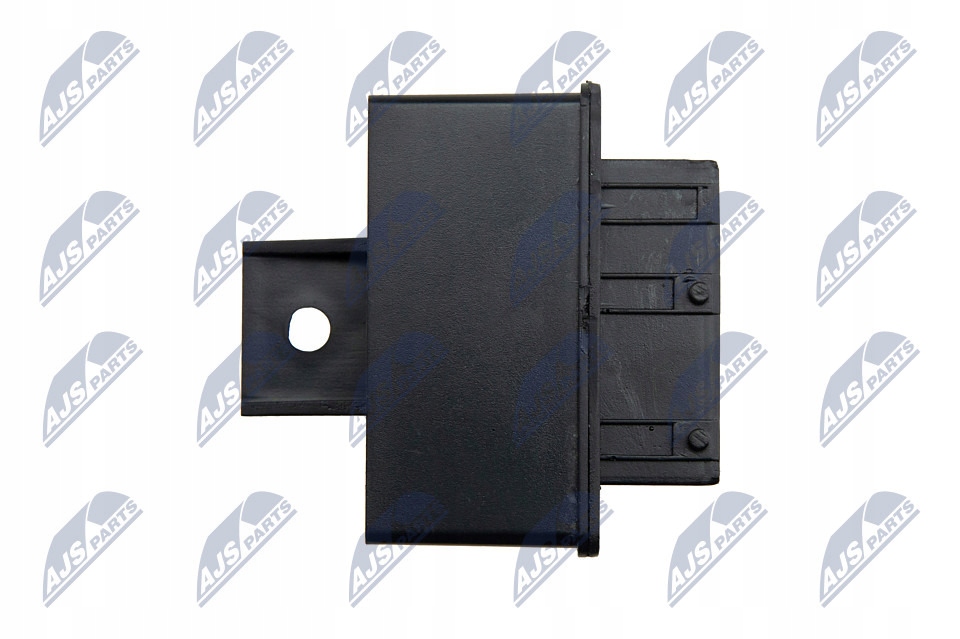 фото №10, Nty bpp-ct-001 реле насоса пального